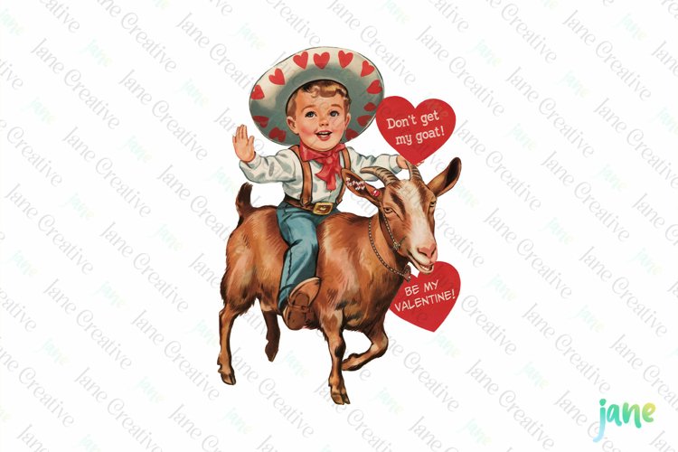 Printable Valentine Card Image 24