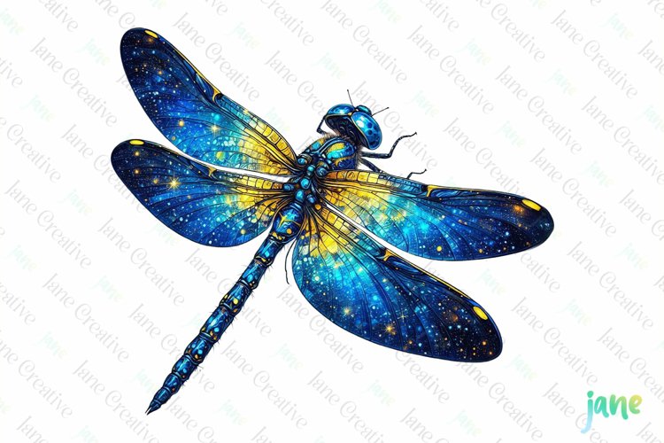 Canvas Clipart Image 11