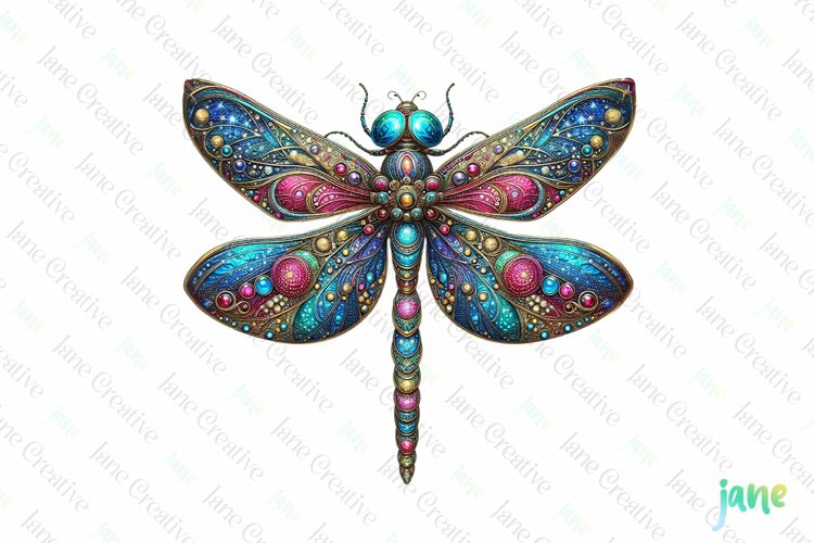 Canvas Clipart Image 10