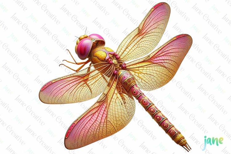 Canvas Clipart Image 11