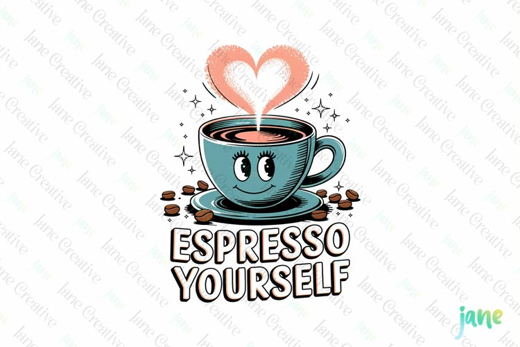 Coffee Mug Png Image 10