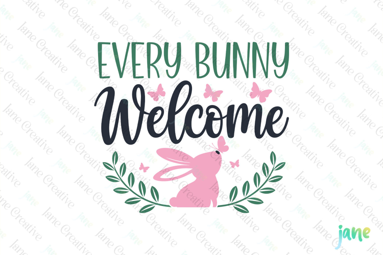 Door Hanger Svg Image 11