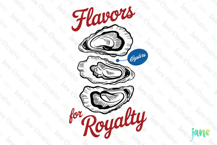 Food Icon Image 21