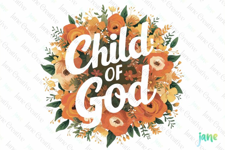 Christian Clipart Image 8