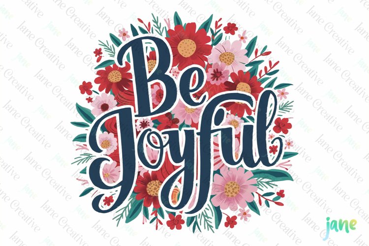 Christian Clipart Image 6