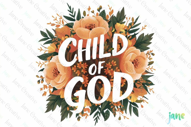 Christian Clipart Image 4