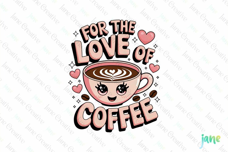 Coffee Mug Png Image 9