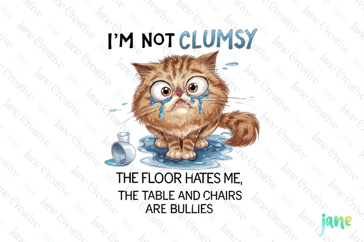 Cat Illustrations Image 11