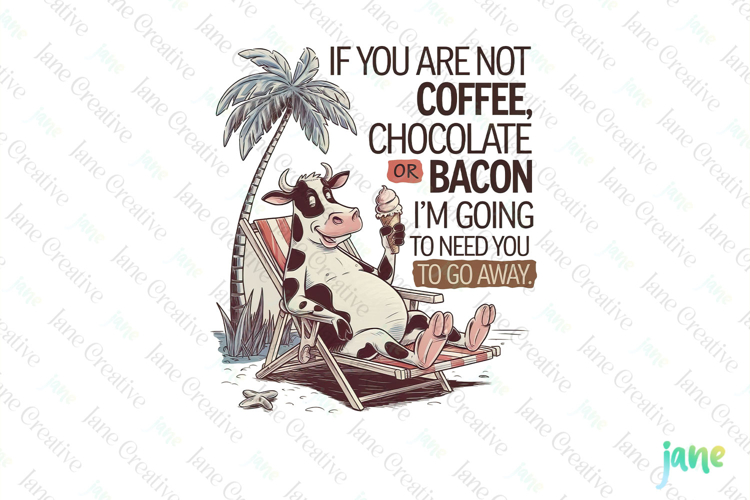 Quotes Clipart Image 15