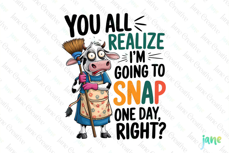 Quotes Clipart Image 14