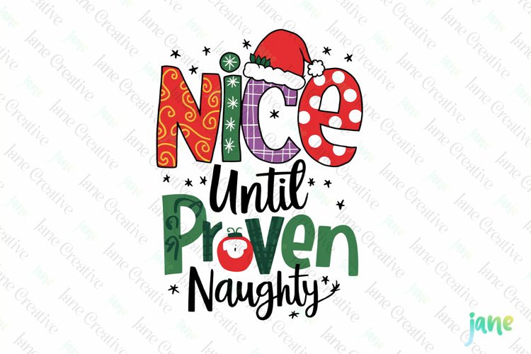 Sublimation Prints Image 17