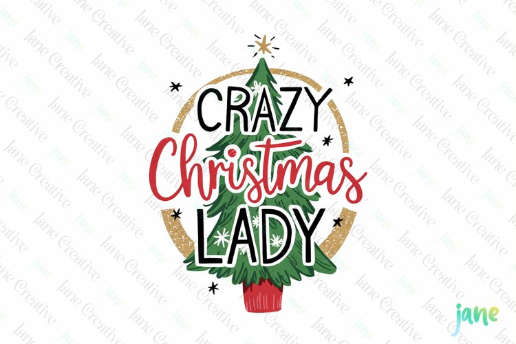 Sublimation Prints Image 15