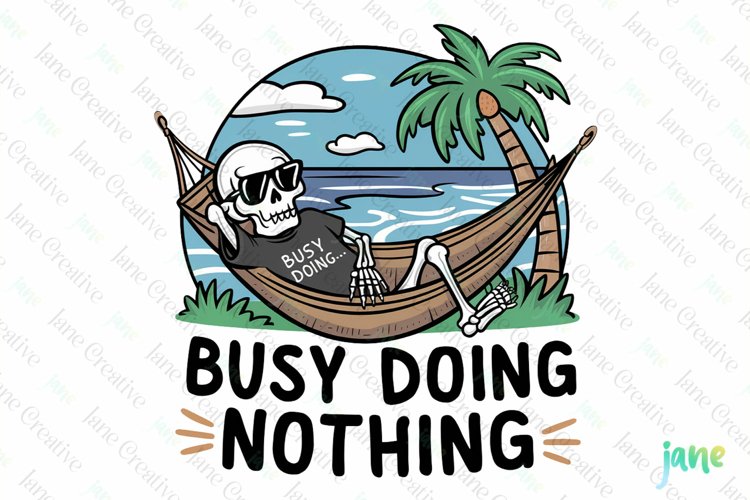 Skeleton Clipart Image 21