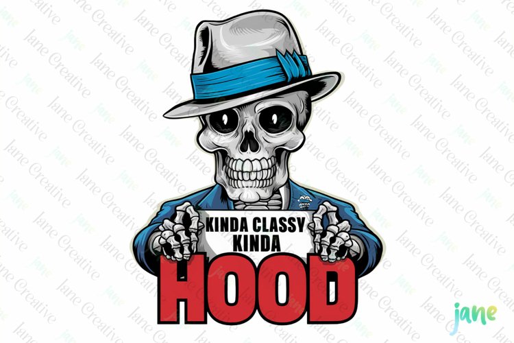 Skeleton Clipart Image 9