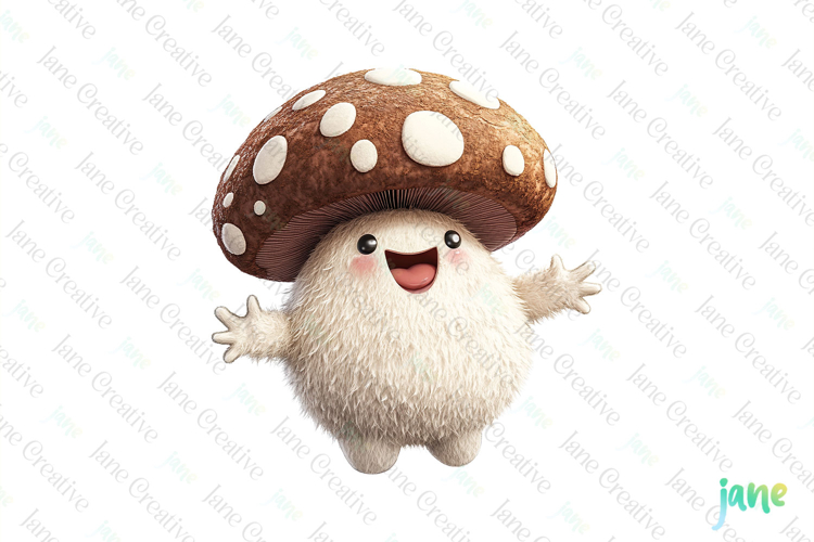 Vegetables Clipart Image 13