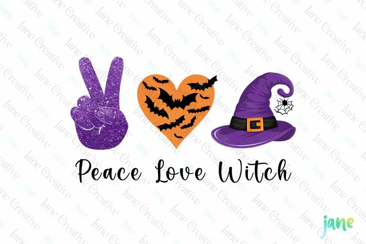 Funny Halloween Quotes Sublimation