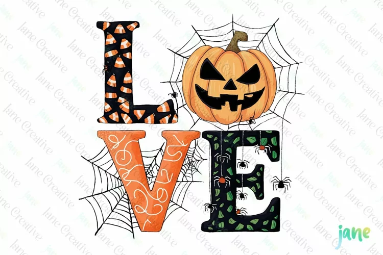 Funny Halloween Quotes Sublimation