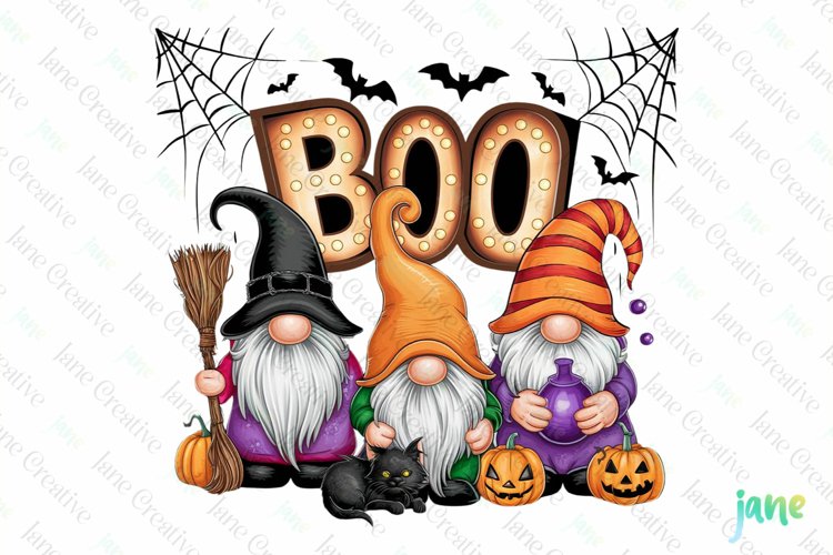 Funny Halloween Quotes Sublimation