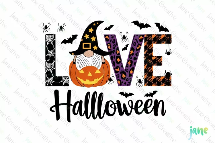 Funny Halloween Quotes Sublimation