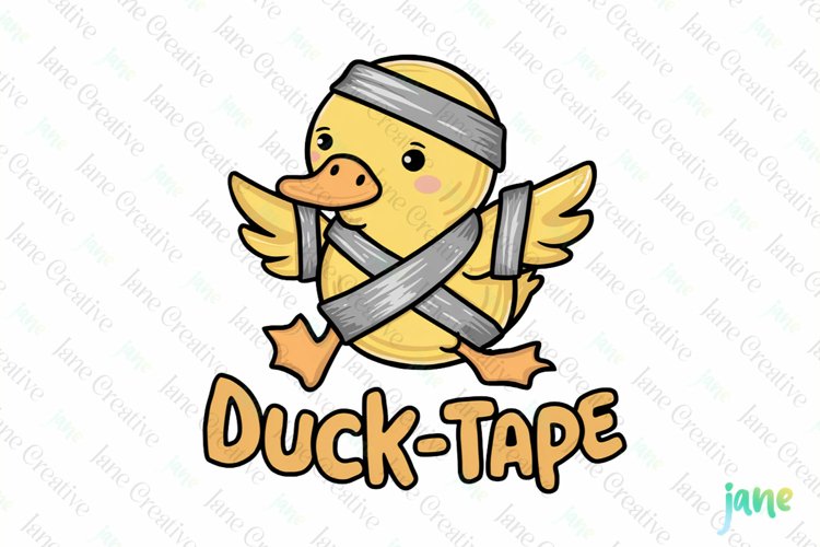 Quotes Clipart Image 9