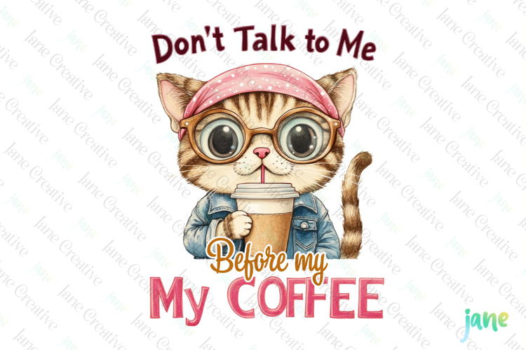 Talk Clipart Image 20