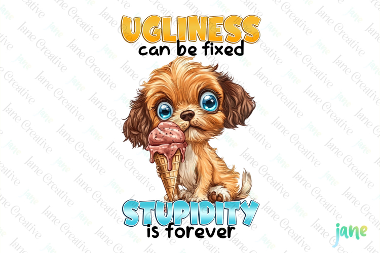Quotes Clipart