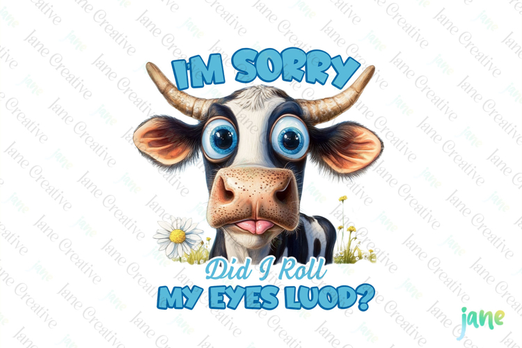 Eyes Clipart Image 8