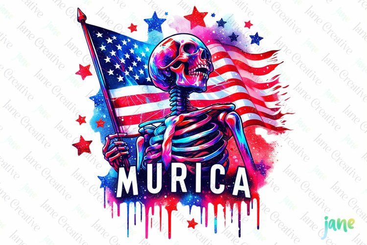 Skeleton Clipart