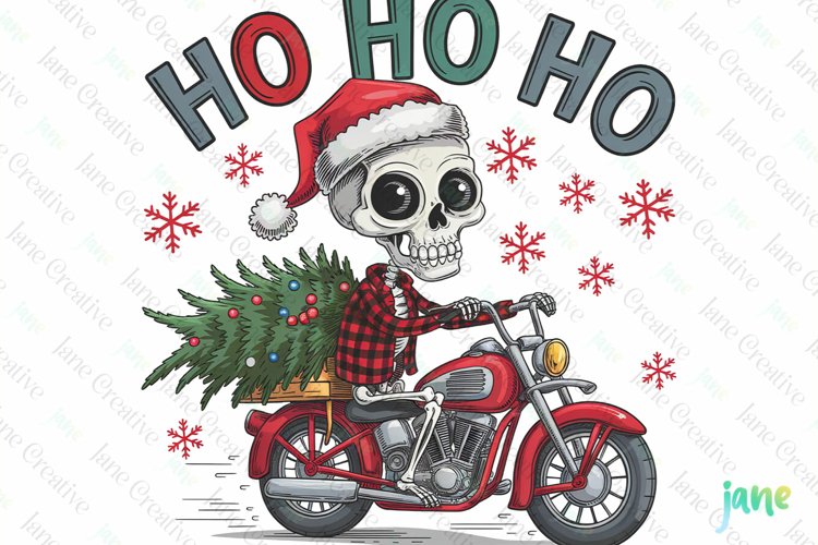 Skeleton PNG Image 21