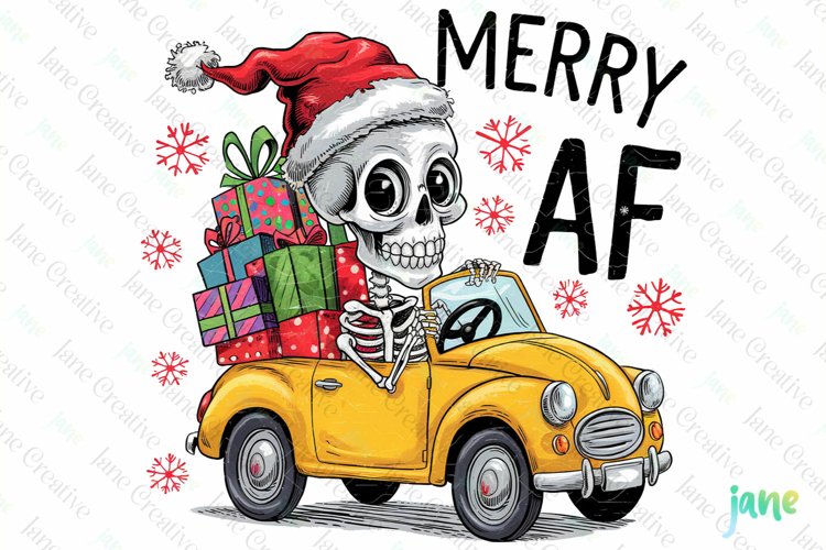 Skeleton PNG Image 13