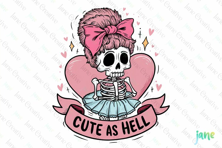 Skeleton PNG Image 9