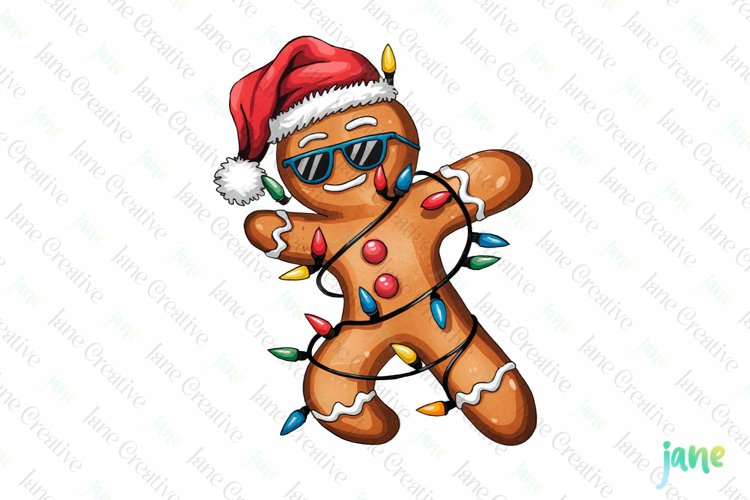 Sublimation Prints Image 13