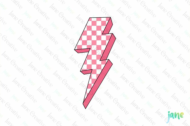 Valentine Illustrations Image 16