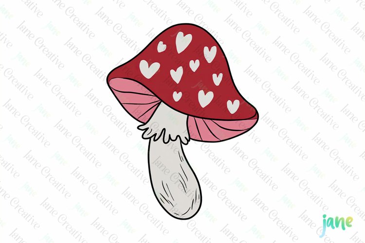 Valentine Illustrations Image 7