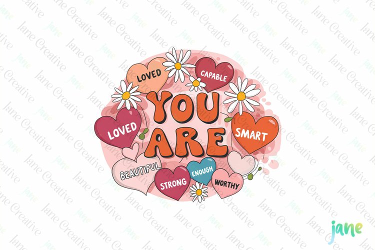 Valentine Illustrations Image 3