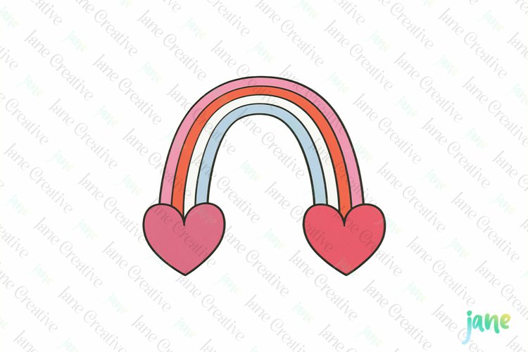Valentine Illustrations Image 21