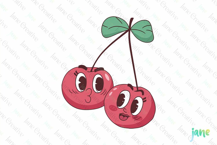 Valentine Illustrations Image 17