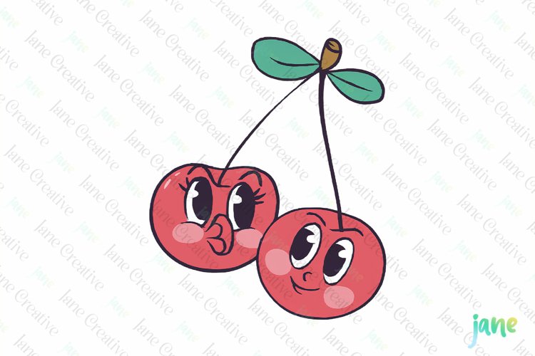 Valentine Illustrations Image 16