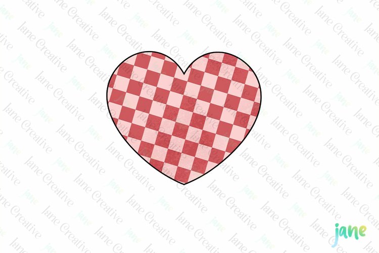 Valentine Illustrations Image 15