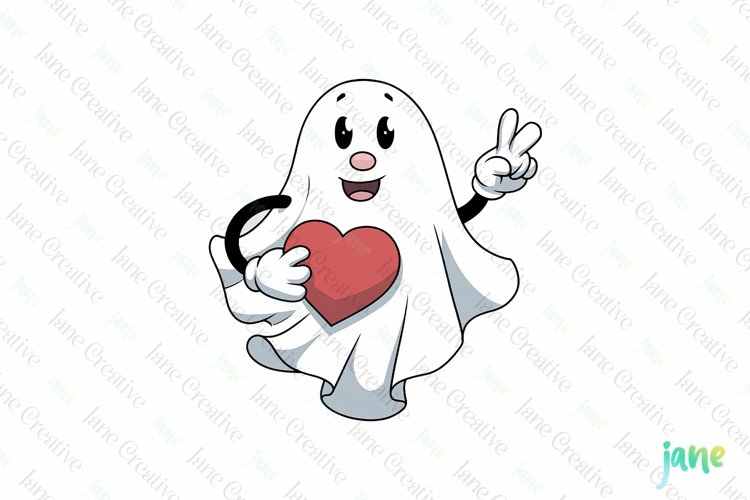 Valentine Illustrations Image 13