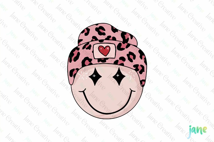 Valentine Illustrations Image 14