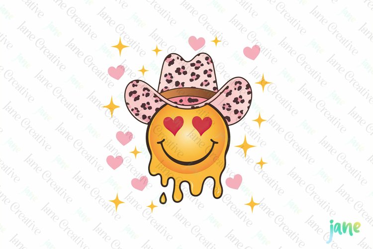 Valentine Illustrations Image 12