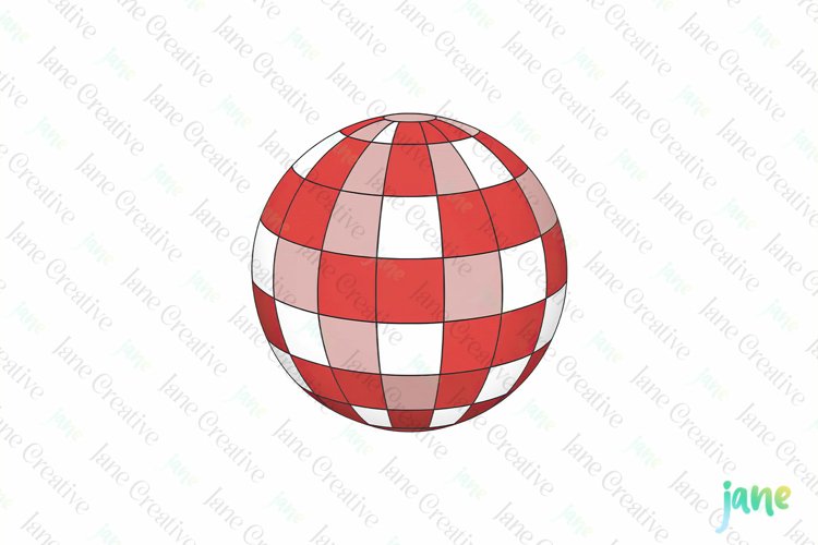 Valentine Illustrations Image 13