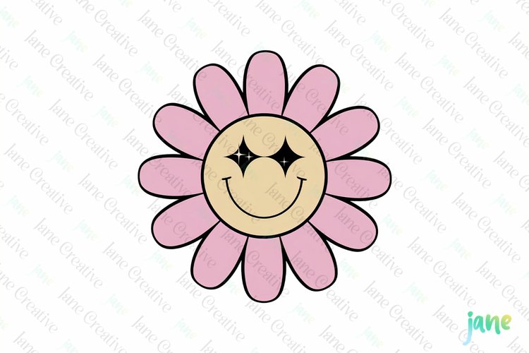 Valentine Illustrations Image 10