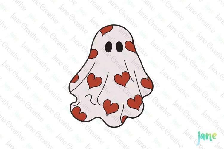 Valentine Illustrations Image 9