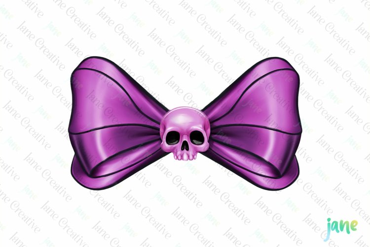 Cute Clipart Image 20