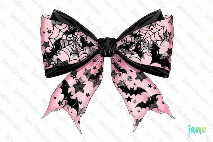 Ribbon Clipart Image 16