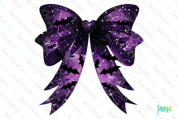 Ribbon Clipart Image 15