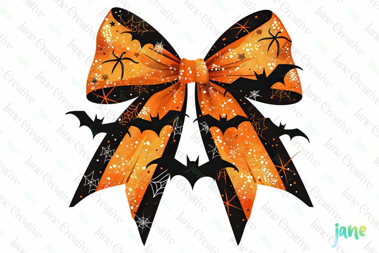 Ribbon Clipart Image 14