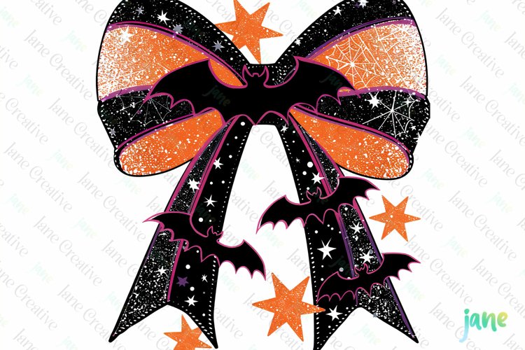 Ribbon Clipart Image 13